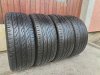 Slika 4 -  3124. Gume PIRELLI 17-ice, LETNJE 205/40, Šara 5,6 mm - MojAuto