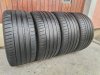 Slika 4 -  3125. Gume MICHELIN 19-ice, LETNJE 255/35, Šara 5,5 mm - MojAuto