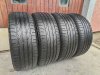 Slika 4 -  3127. Gume BRIDGESTONE 17-ice, LETNJE 235/55, Šara 5,7 mm - MojAuto
