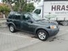 Slika 3 - Land Rover Freelander   - MojAuto