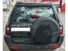 Slika 5 - Land Rover Freelander   - MojAuto