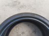 Slika 5 -  3124. Gume PIRELLI 17-ice, LETNJE 205/40, Šara 5,6 mm - MojAuto