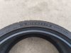 Slika 5 -  3125. Gume MICHELIN 19-ice, LETNJE 255/35, Šara 5,5 mm - MojAuto