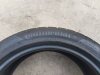 Slika 5 -  3126. Gume CONTINENTAL 16-ice, LETNJE 195/45, Šara 5,5 mm - MojAuto
