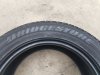 Slika 5 -  3127. Gume BRIDGESTONE 17-ice, LETNJE 235/55, Šara 5,7 mm - MojAuto
