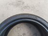 Slika 6 -  3124. Gume PIRELLI 17-ice, LETNJE 205/40, Šara 5,6 mm - MojAuto