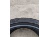 Slika 6 -  3125. Gume MICHELIN 19-ice, LETNJE 255/35, Šara 5,5 mm - MojAuto