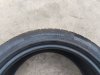 Slika 6 -  3126. Gume CONTINENTAL 16-ice, LETNJE 195/45, Šara 5,5 mm - MojAuto