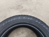 Slika 6 -  3127. Gume BRIDGESTONE 17-ice, LETNJE 235/55, Šara 5,7 mm - MojAuto