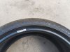 Slika 7 -  3124. Gume PIRELLI 17-ice, LETNJE 205/40, Šara 5,6 mm - MojAuto