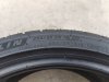 Slika 7 -  3125. Gume MICHELIN 19-ice, LETNJE 255/35, Šara 5,5 mm - MojAuto