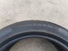 Slika 7 -  3126. Gume CONTINENTAL 16-ice, LETNJE 195/45, Šara 5,5 mm - MojAuto