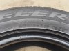 Slika 7 -  3127. Gume BRIDGESTONE 17-ice, LETNJE 235/55, Šara 5,7 mm - MojAuto