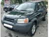 Slika 1 - Land Rover Freelander   - MojAuto