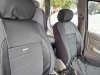 Slika 9 - Land Rover Freelander   - MojAuto