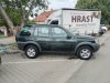 Slika 6 - Land Rover Freelander   - MojAuto