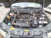 Slika 10 - Land Rover Freelander   - MojAuto