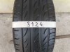 Slika 10 -  3124. Gume PIRELLI 17-ice, LETNJE 205/40, Šara 5,6 mm - MojAuto