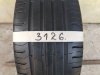 Slika 10 -  3126. Gume CONTINENTAL 16-ice, LETNJE 195/45, Šara 5,5 mm - MojAuto