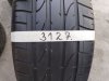Slika 9 -  3127. Gume BRIDGESTONE 17-ice, LETNJE 235/55, Šara 5,7 mm - MojAuto