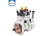 Slika 1 -  22100-78730-71 PUMP ASSEMBLY (ASSY) TOYOTA FORKLIFT PUMP ASSEMBLY (ASSY) - MojAuto