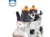 Slika 2 -  22100-78730-71 PUMP ASSEMBLY (ASSY) TOYOTA FORKLIFT PUMP ASSEMBLY (ASSY) - MojAuto