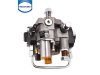 Slika 1 -  22100-0L020 DENSO FUEL INJECTION PUMP 221000L020 High pressure pump - MojAuto
