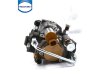Slika 2 -  22100-0L020 DENSO FUEL INJECTION PUMP 221000L020 High pressure pump - MojAuto