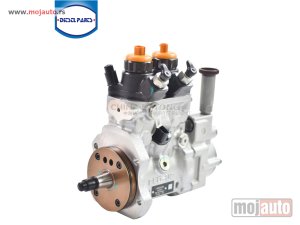 NOVI: delovi  22100-78730-71 PUMP ASSEMBLY (ASSY) TOYOTA FORKLIFT PUMP ASSEMBLY (ASSY)