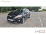 polovni Automobil Ford Fiesta Tdci 