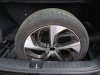 Slika 30 - Hyundai Tucson 2.0crfi 185ks Koźa  - MojAuto