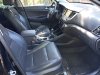 Slika 29 - Hyundai Tucson 2.0crfi 185ks Koźa  - MojAuto