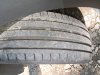 Slika 26 - Hyundai Tucson 2.0crfi 185ks Koźa  - MojAuto
