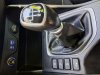 Slika 27 - Hyundai Tucson 2.0crfi 185ks Koźa  - MojAuto