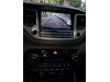 Slika 25 - Hyundai Tucson 2.0crfi 185ks Koźa  - MojAuto