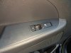 Slika 24 - Hyundai Tucson 2.0crfi 185ks Koźa  - MojAuto