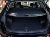 Slika 21 - Hyundai Tucson 2.0crfi 185ks Koźa  - MojAuto