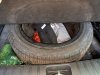 Slika 22 - Hyundai Tucson 2.0crfi 185ks Koźa  - MojAuto