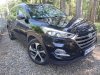 Slika 20 - Hyundai Tucson 2.0crfi 185ks Koźa  - MojAuto