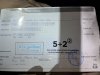 Slika 11 - Hyundai Tucson 2.0crfi 185ks Koźa  - MojAuto