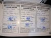 Slika 12 - Hyundai Tucson 2.0crfi 185ks Koźa  - MojAuto