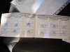 Slika 13 - Hyundai Tucson 2.0crfi 185ks Koźa  - MojAuto