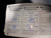 Slika 15 - Hyundai Tucson 2.0crfi 185ks Koźa  - MojAuto