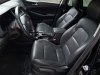 Slika 17 - Hyundai Tucson 2.0crfi 185ks Koźa  - MojAuto
