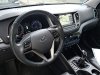 Slika 18 - Hyundai Tucson 2.0crfi 185ks Koźa  - MojAuto
