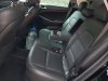 Slika 16 - Hyundai Tucson 2.0crfi 185ks Koźa  - MojAuto