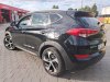 Slika 9 - Hyundai Tucson 2.0crfi 185ks Koźa  - MojAuto