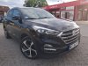 Slika 8 - Hyundai Tucson 2.0crfi 185ks Koźa  - MojAuto