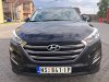 Slika 7 - Hyundai Tucson 2.0crfi 185ks Koźa  - MojAuto