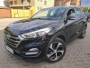 Slika 4 - Hyundai Tucson 2.0crfi 185ks Koźa  - MojAuto